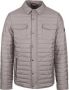 State of Art Jas 78112851 8500 Beige Heren - Thumbnail 1
