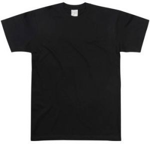 Sted T-Shirt Lange Mouw