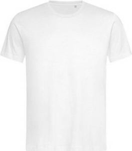Stedman T-Shirt Lange Mouw