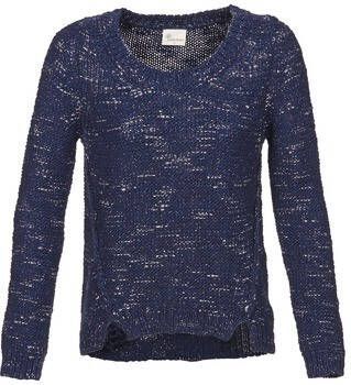 Stella Forest Trui BPU023