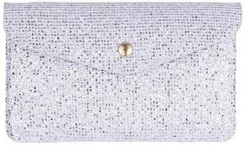 Stella Green Avondtasje