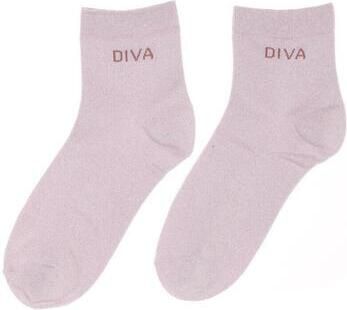 Stella Green Panty s Kousen DIVA