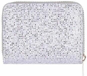 Stella Green Portemonnee