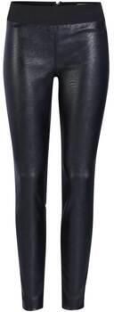 Stella Mc Cartney Slim fit broeken