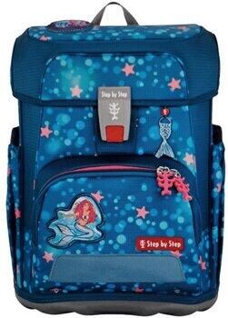 Step by Step Schooltas