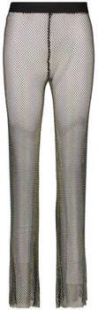 Steve Madden Broek Pantalon femme Charlize