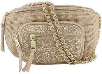 Steve Madden Handtas