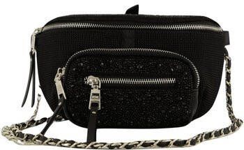 Steve Madden Handtas