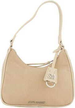 Steve Madden Handtas