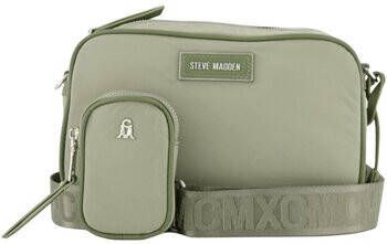 Steve Madden Handtas