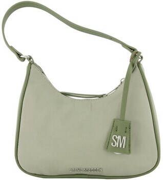 Steve Madden Handtas
