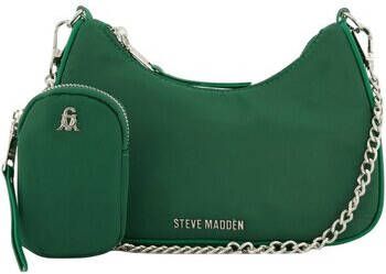 Steve Madden Handtas