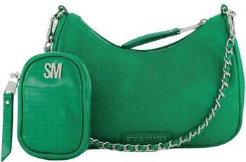 Steve Madden Handtas
