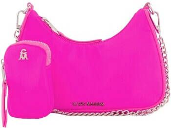 Steve Madden Handtas