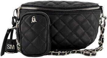 Steve Madden Handtas