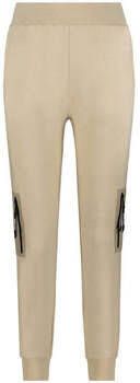 Steve Madden Jeans Pantalon femme Ibreaker