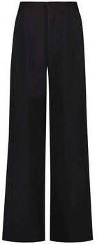 Steve Madden Jeans Pantalon femme Isabella
