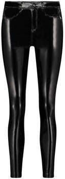 Steve Madden Jeans Pantalon femme Shine
