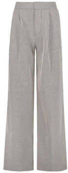 Steve Madden Jeans Pantalon imprimé femme Isabella