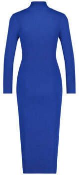 Steve Madden Rok Robe femme Astrid