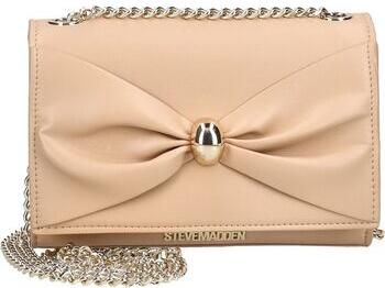 Steve Madden Avondtasje Tassen BDIPSY