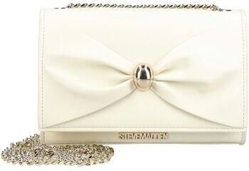 Steve Madden Avondtasje Tassen BDIPSY