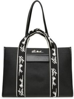 Steve Madden Boodschappentas Tassen BDOMINO