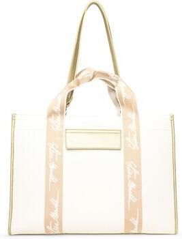 Steve Madden Boodschappentas Tassen BDOMINO