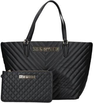 Steve Madden Boodschappentas Tassen