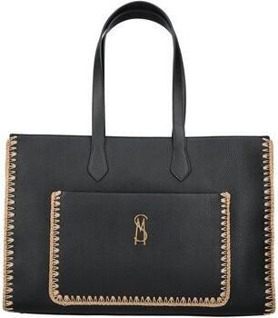 Steve Madden Boodschappentas Tassen