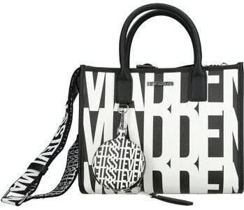 Steve Madden Boodschappentas Tassen