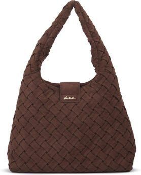 Steve Madden Handtas BRHIANON