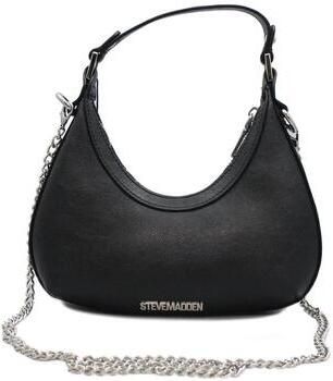 Steve Madden Handtas STE-E26-BASCEND-BL