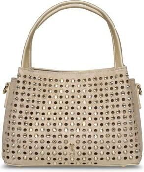 Steve Madden Handtas Tassen BCHEEKY