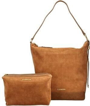 Steve Madden Handtas Tassen BMAYBEL