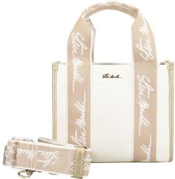 Steve Madden Handtas Tassen BTIDAL