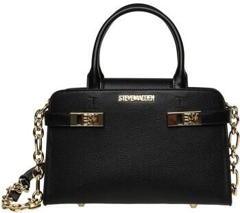 Steve Madden Handtas Tassen