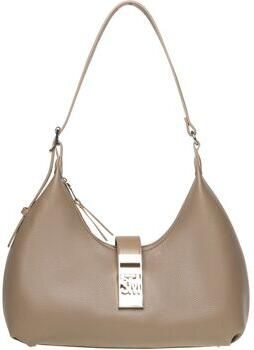 Steve Madden Handtas Tassen