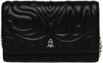 Steve Madden Crossbody bags Blastly in zwart - Foto 4