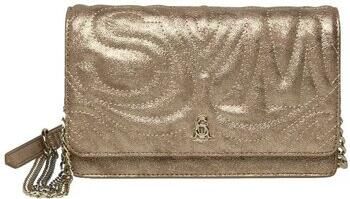 Steve Madden Crossbody bags Blastly in goud - Foto 5