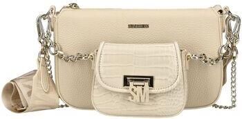 Steve Madden Handtas Tassen