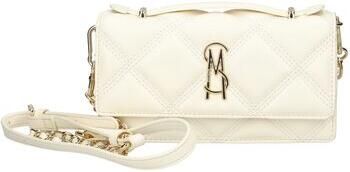 Steve Madden Handtas Tassen