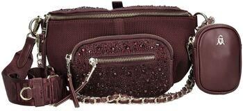 Steve Madden Handtas Tassen
