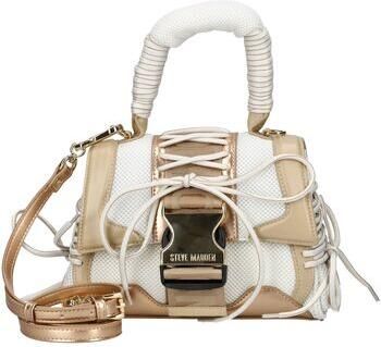 Steve Madden Handtas Tassen