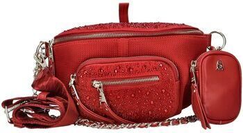Steve Madden Handtas Tassen