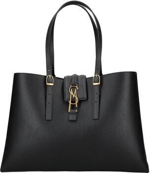 Steve Madden Handtas Tassen
