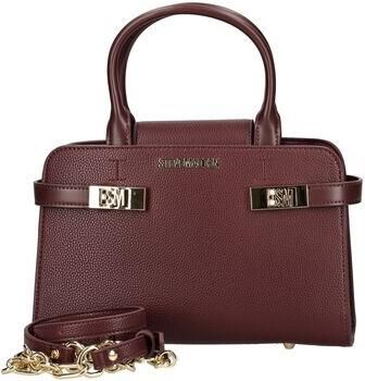 Steve Madden Handtas Tassen