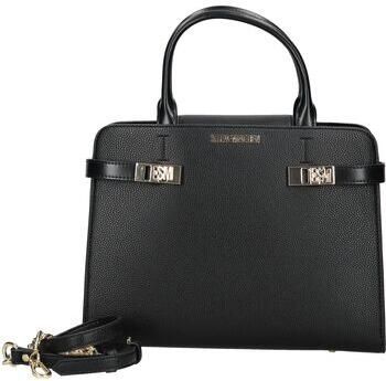 Steve Madden Totes & shoppers Blorene in zwart