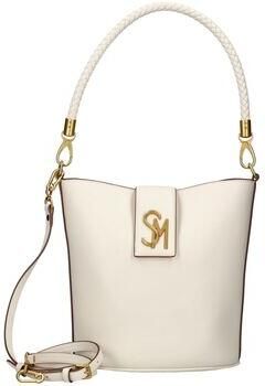Steve Madden Crossbody bags Barrie in crème - Foto 5