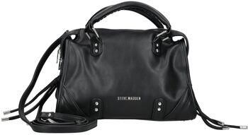 Steve Madden Handtas Tassen